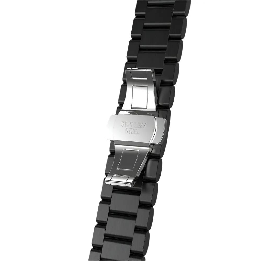 Bayer M8 Gyro EmpireLuxe