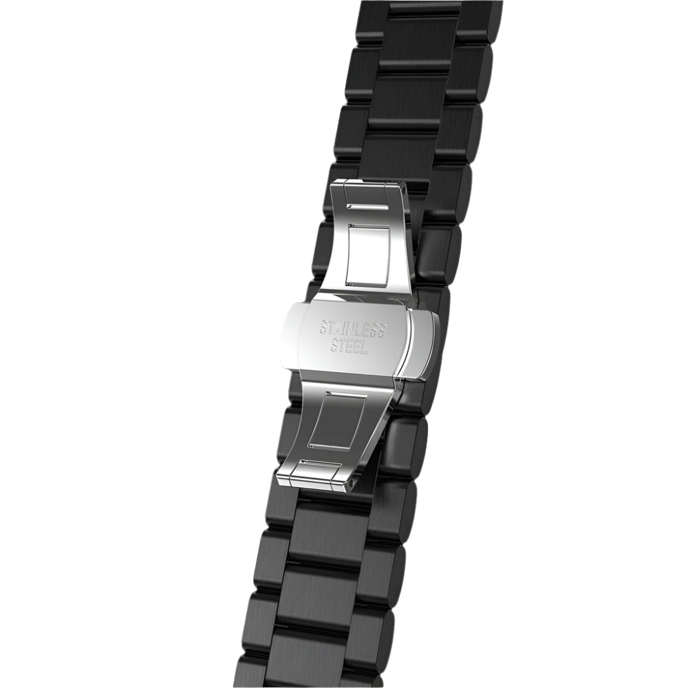 Petronas AMG Gyro Red Caliber EmpireLuxe