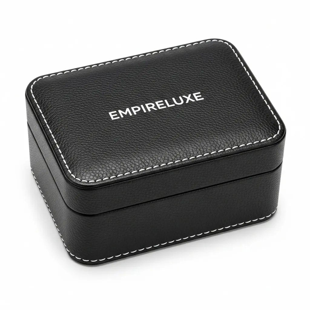 Bayer M4/5 Gyro EmpireLuxe