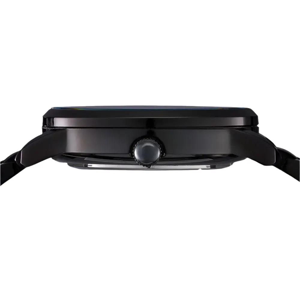 Bayer M8 Gyro EmpireLuxe