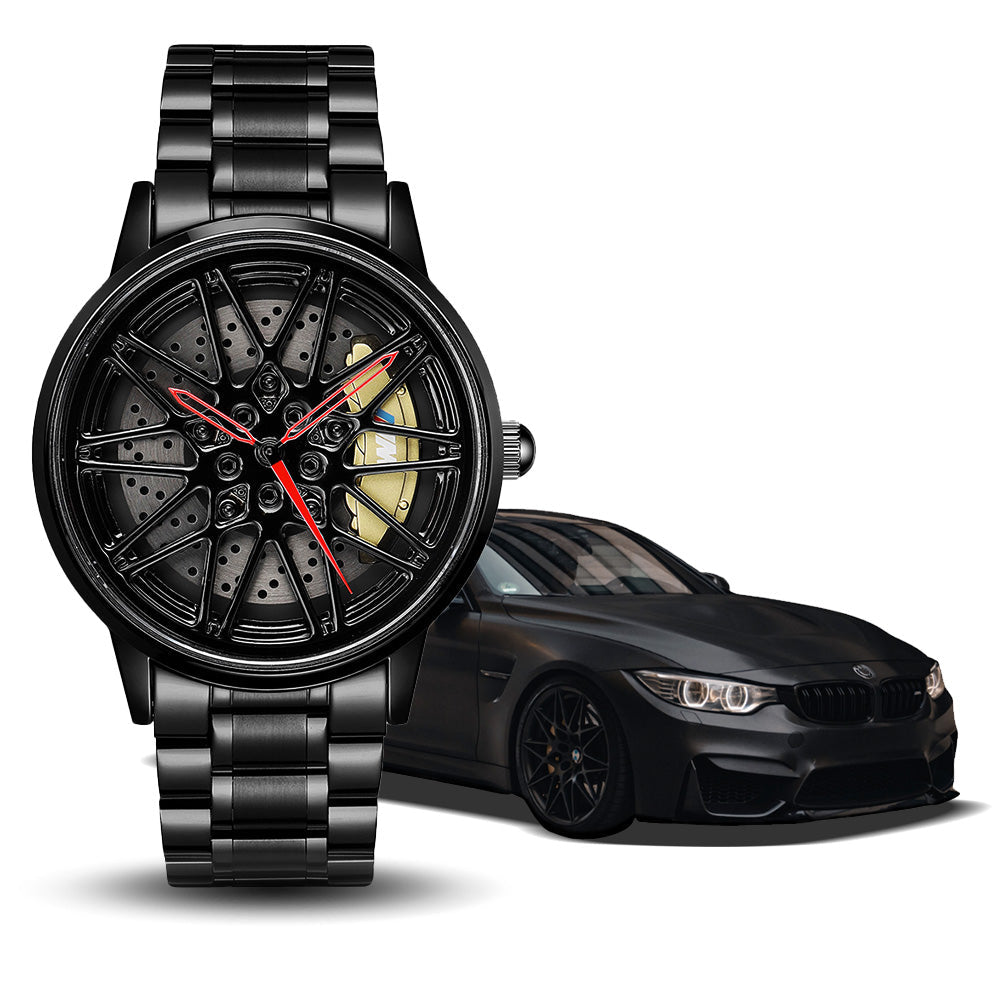 BMW M