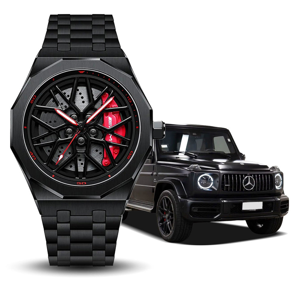 G63