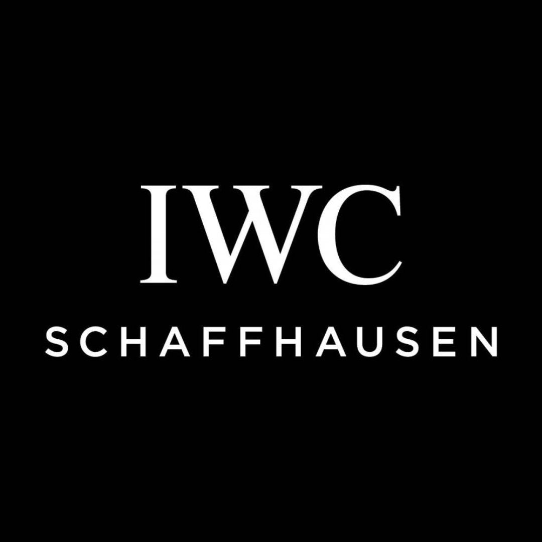 IWC