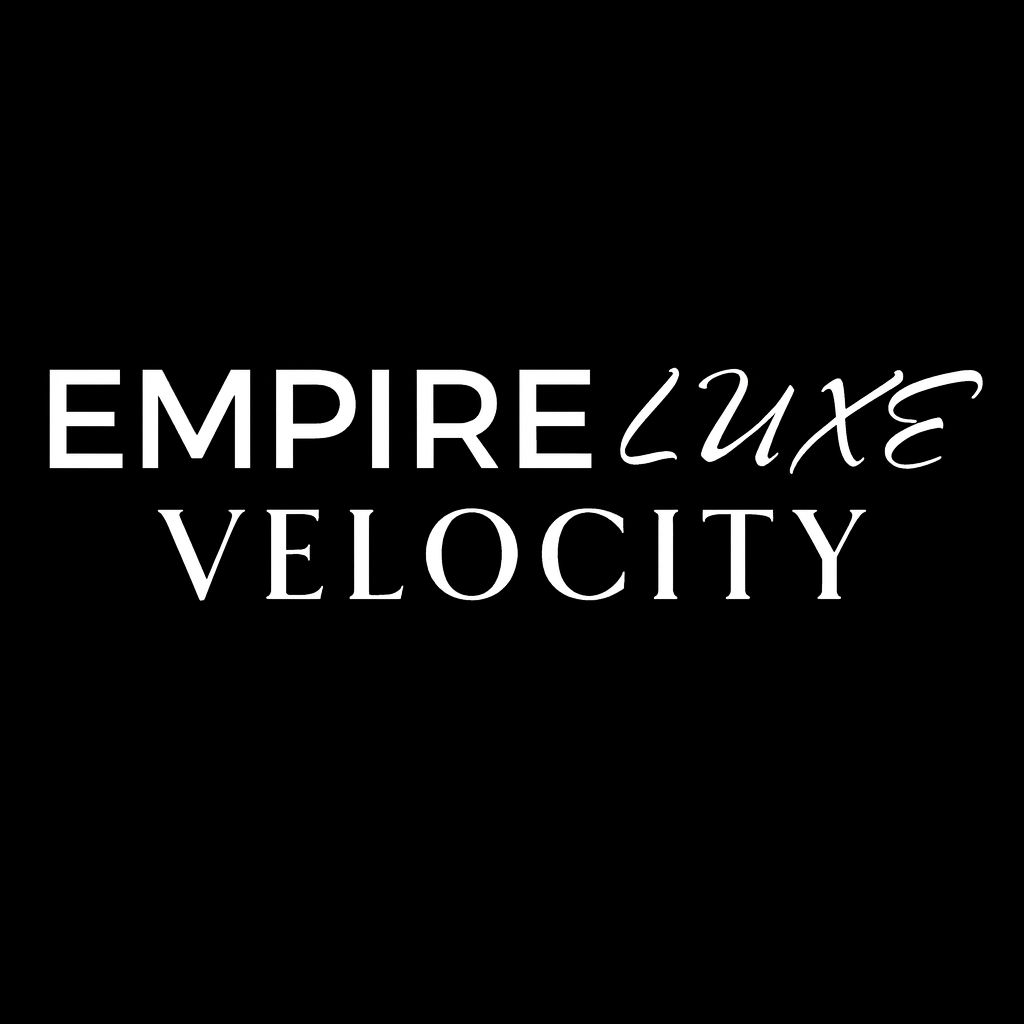 EmpireLuxe Velocity